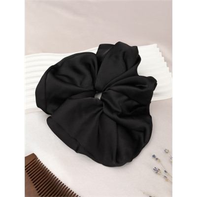 Резинка для волос / 697 /уп 350/ (Бежевый)