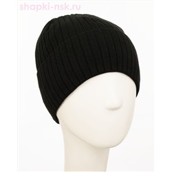 01-46-Y Шапка (56-60)