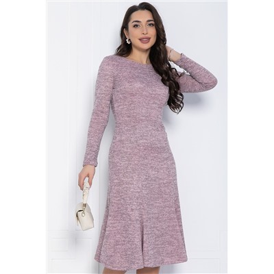 Платье LADY TAIGA, 1078558