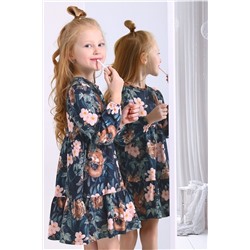 Платье АПРЕЛЬ, 1068320