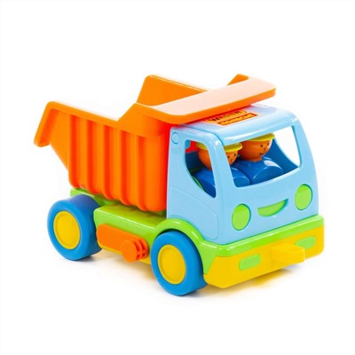 321180 Wader Игрушка