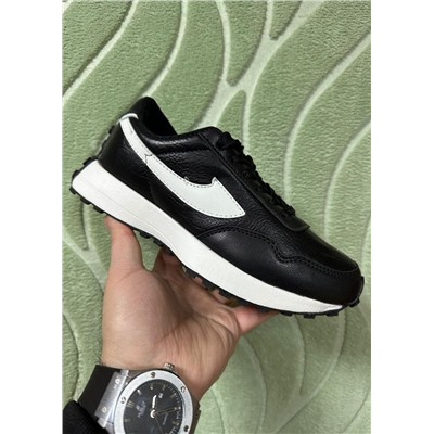 Кроссовки #23087040