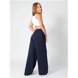 Брюки Соль&Перец