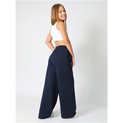 Брюки Соль&Перец