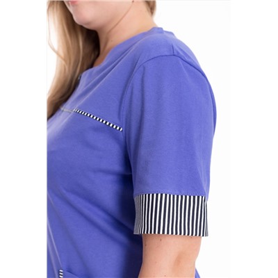 Халат М325194лс