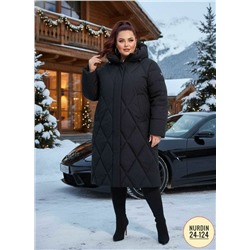 Куртка #23112520