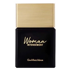 GIAN MARCO VENTURI WOMAN INTENSEMENT edp (w) 100ml TESTER