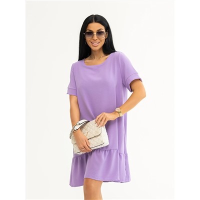 Текс-плюс Платье НФ-00153684