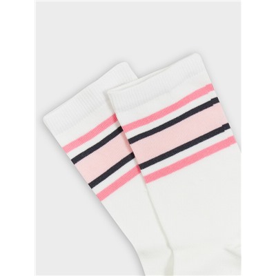 НОСКИ ДЕТСКИЕ 430K-3069