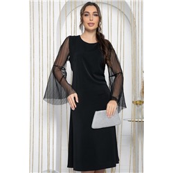 Платье LADY TAIGA, 1072224