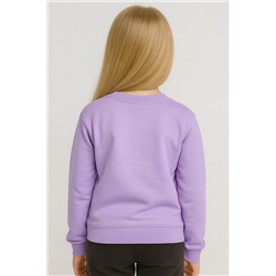 Свитшот для девочки ROC36
