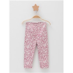 CROCKID Брюки К 400785-2уп