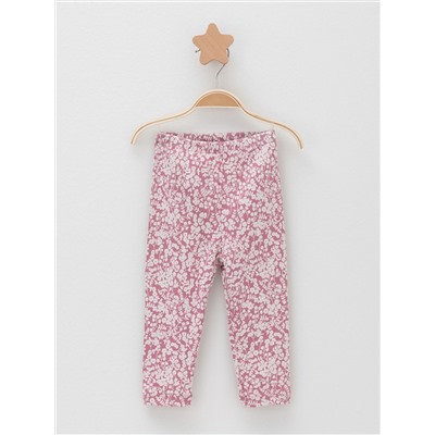 CROCKID Брюки К 400785-2уп