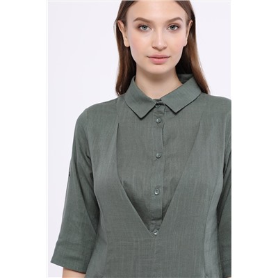 DIMMA Платье 2174