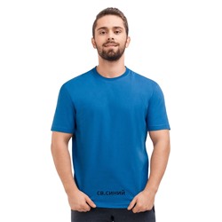 Футболка мужская