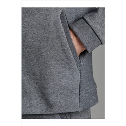 Костюм (Толстовка+Брюки) ADDIC-SPORT, 1094453