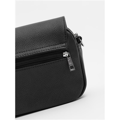 1458 92 01 Сумка женская