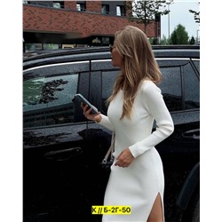 Платье #22983295