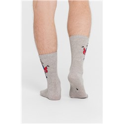 Носки MARK FORMELLE, 1067736