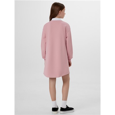 ПЛАТЬЕ ДЛЯ ДЕВОЧЕК 157836