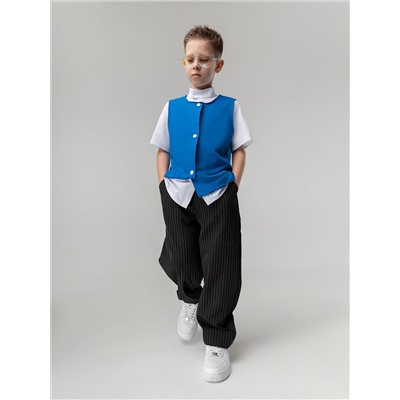 Bodo Жилет 14-87MU