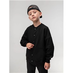 Bodo Костюм 11-527МU