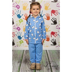 Костюм 422010а