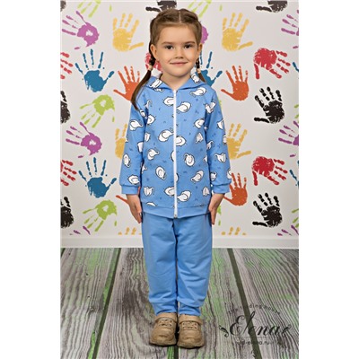 Костюм 422010а