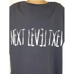 51-02-5. (Футболка для мальчика, Лунева )