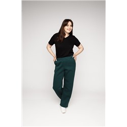 Mad-199 (Брюки женские, MaDo )