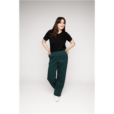 Mad-199 (Брюки женские, MaDo )