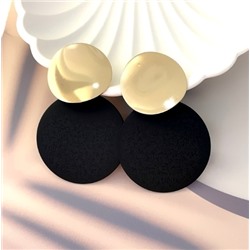 Серьги Н01-13054