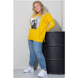 Толстовка 4444 НАТАЛИ, 714463