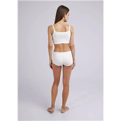 CLEVER Майка LT001-1