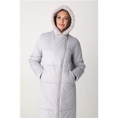 Пальто DIZZYWAY, 1049680