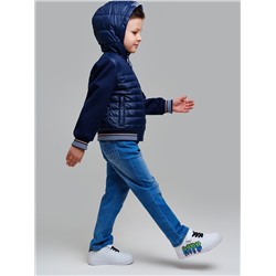 PLAYTODAY Куртка 12512136