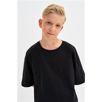 Футболка KOGANKIDS, 1131855