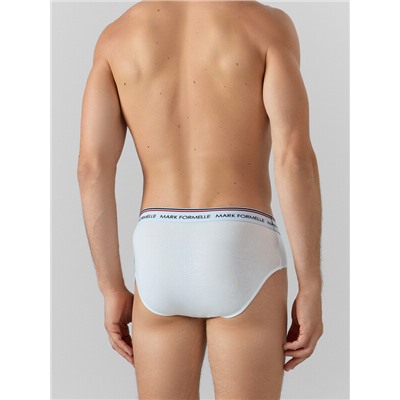 ТРУСЫ МУЖСКИЕ (3 ШТ) 411170-3