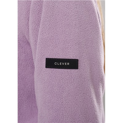 CLEVER Куртка LJ15-103/1