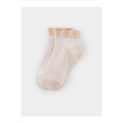 Носки CROCKID, 1112468