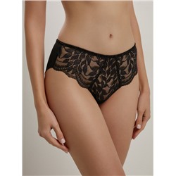 Conte elegant Трусы GLAMOUR TP3188