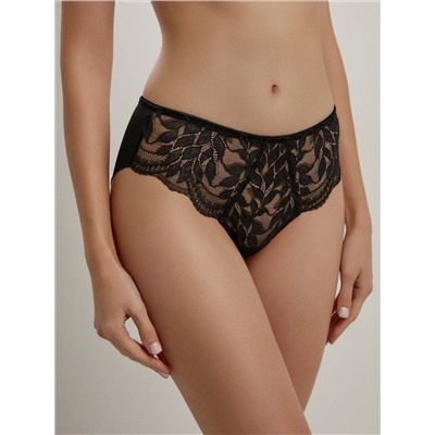 Conte elegant Трусы GLAMOUR TP3188