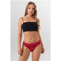 Трусы MARK FORMELLE, 1220513