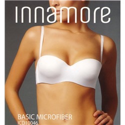 Бюстгальтер формованная чашка, Innamore, ICD10046 C