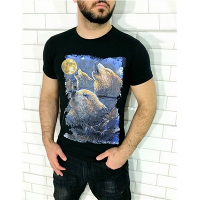 Футболка, Артикул: 129307