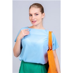 Блузка 22275 НАТАЛИ, 1020434