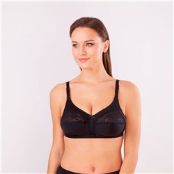 665771 (Бюстгальтер, Aveline )