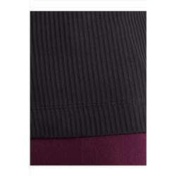 Водолазка VILATTE, 1129849