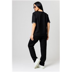 Костюм № 2013