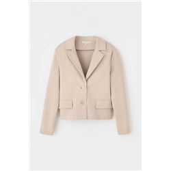 Жакет VERY NEAT, 1114259